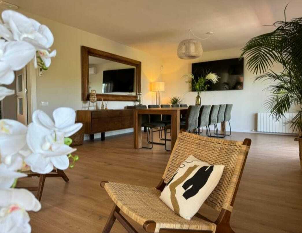 WhatsApp Image 2024-12-23 at 09.19.29.jpeg