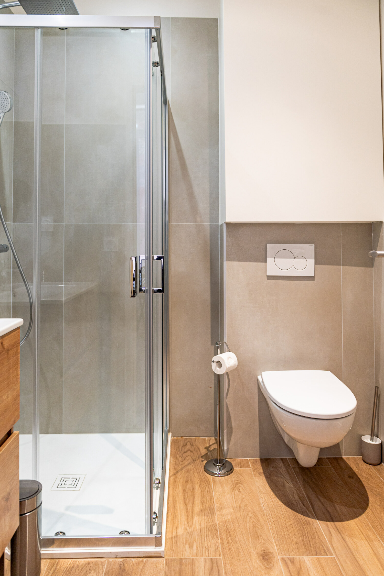 27 montee ST Barthelemy_Fourviere-17.jpg