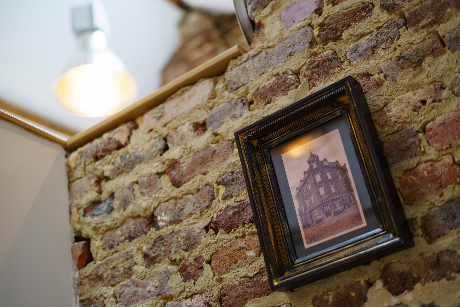 7. JEF_LaRoche_10062020_045 copie.JPG