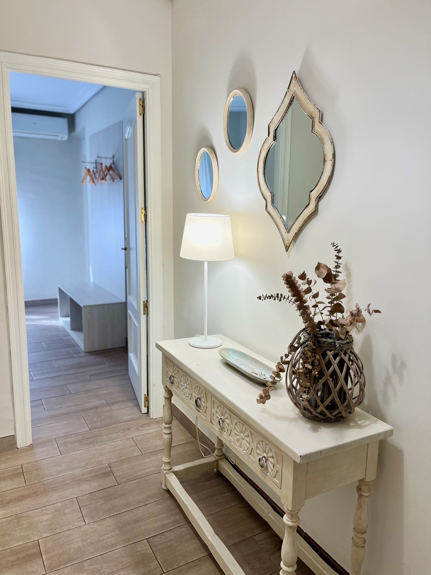 E e V entrada 10.jpeg