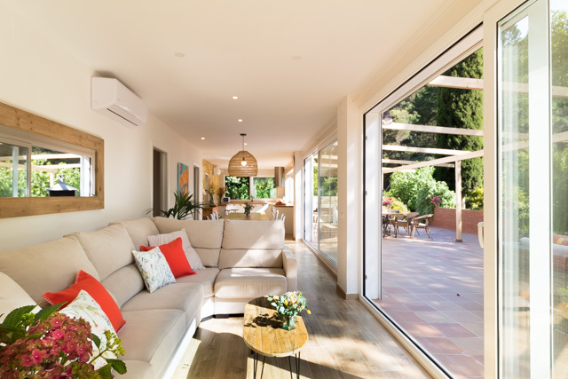 29 FOTOS EL JARDI.jpg