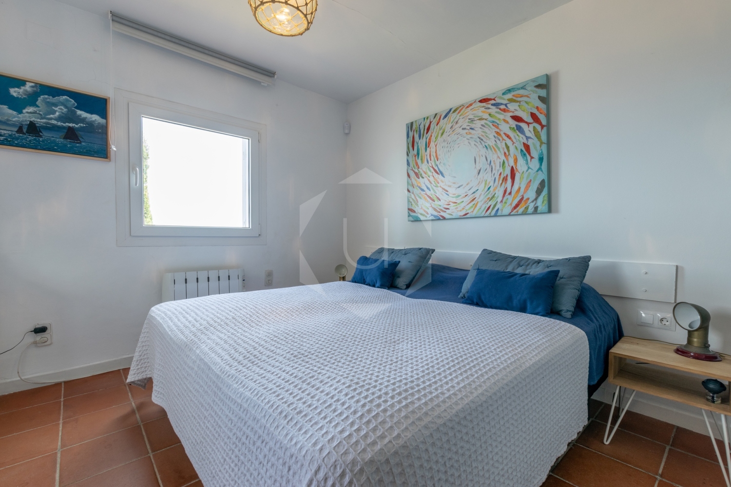 Unique Holiday Home, Mirador, Tamariu, Costa Brava0016.jpg