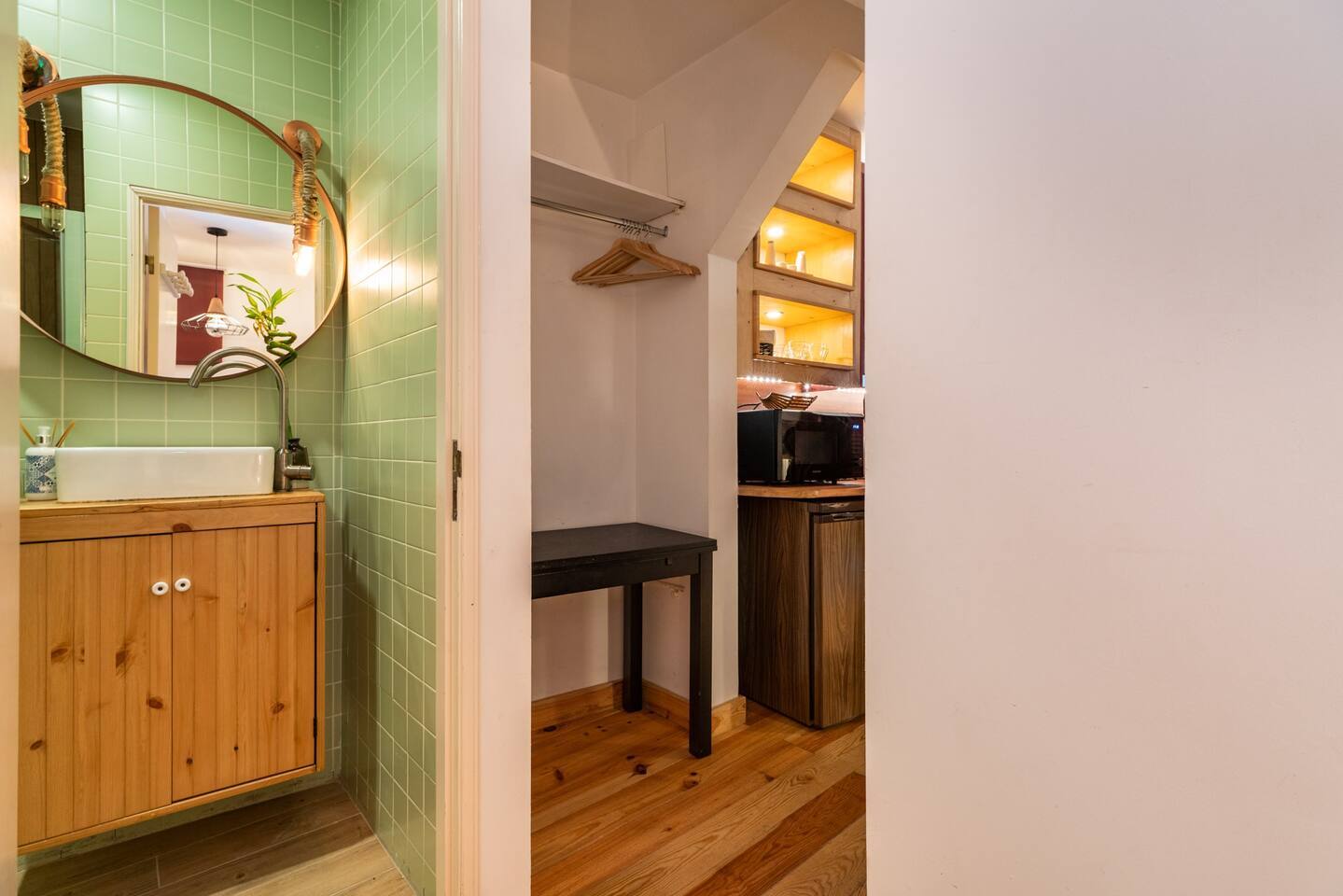 WhatsApp Image 2022-03-03 at 3.00.18 PM (9).jpeg