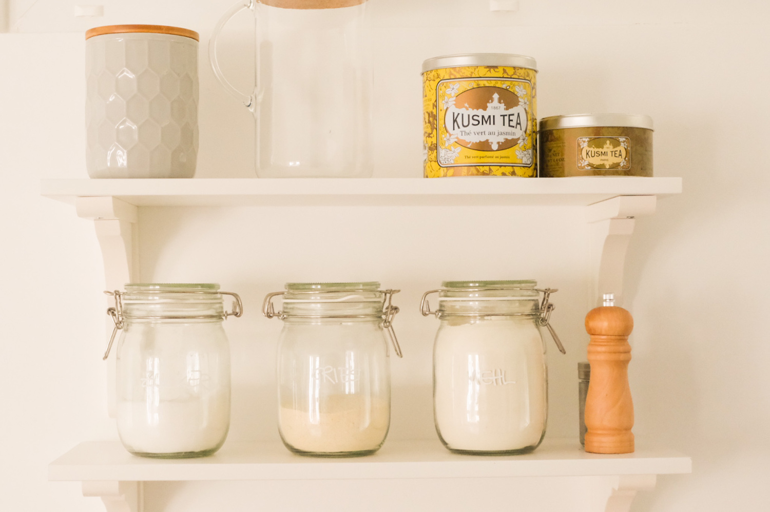 Deniz Everling_Haus Hummel019.JPG