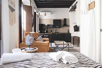 Edificio Tolin-Día1_WEBReslc_001.JPG