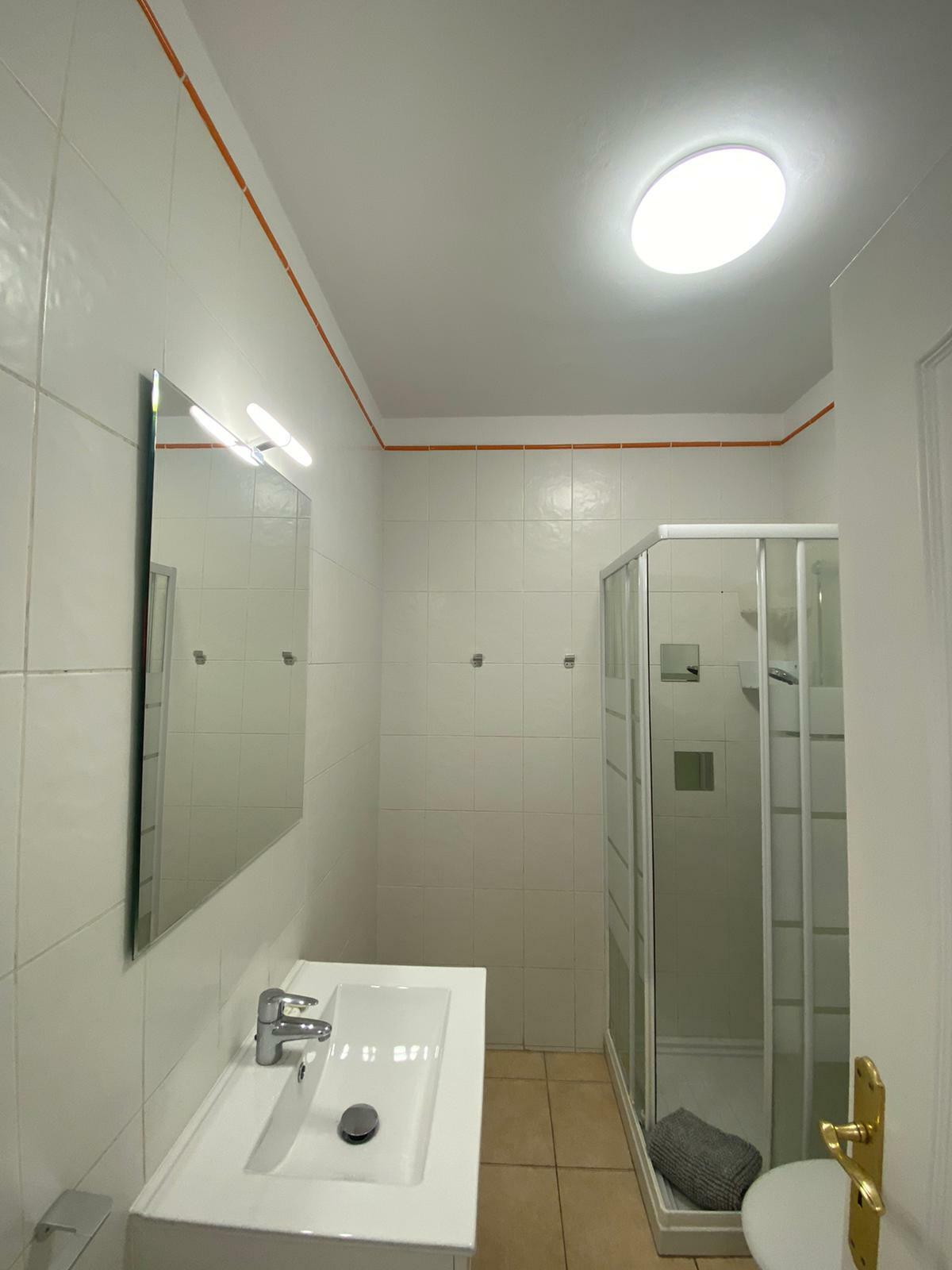 WhatsApp Image 2022-03-03 at 13.05.40.jpeg