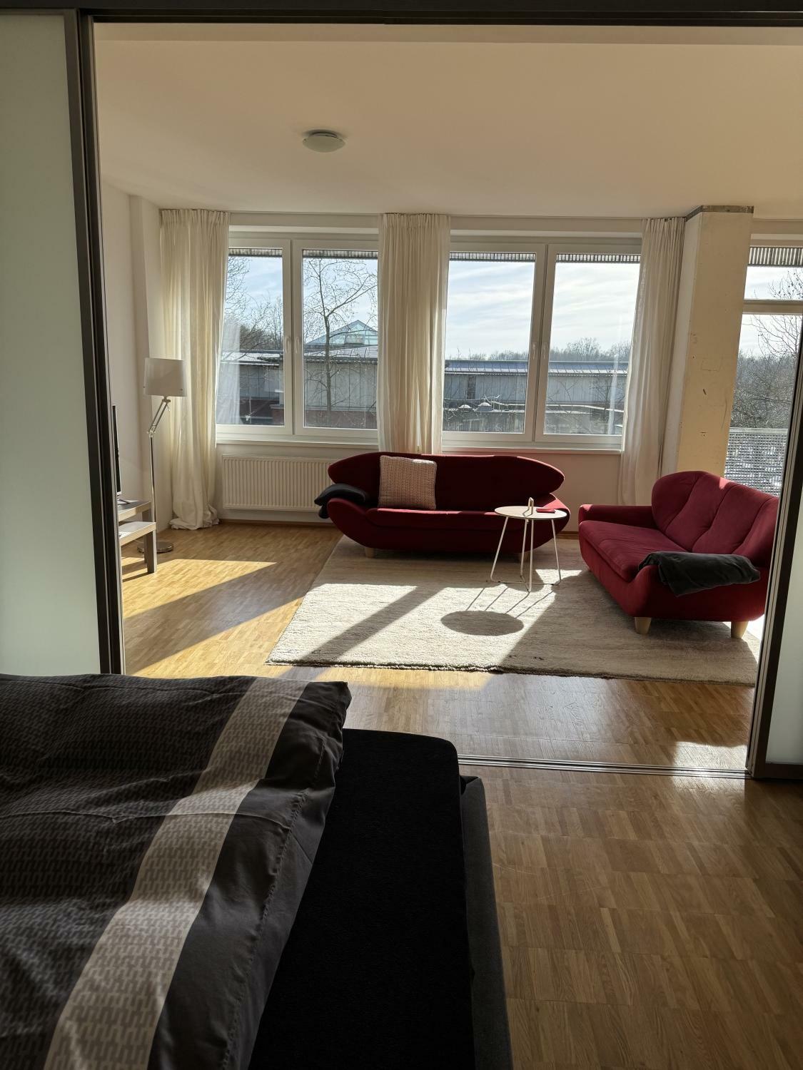 2.2 Wohnbereich.jpeg