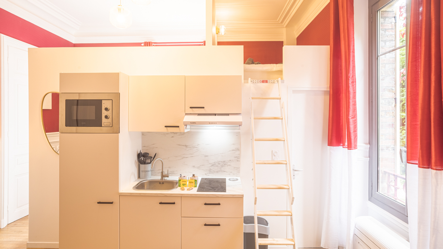 BW7A0246-Panorama HDR.jpg