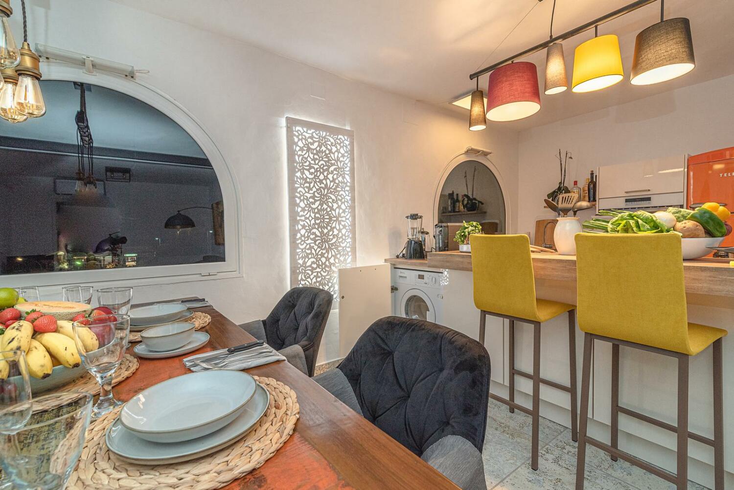 CHICAS Vacacional (57)_1600x1068.jpg