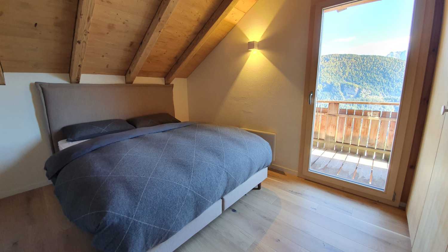 WhatsApp Image 2021-10-25 at 14.00.35.jpeg