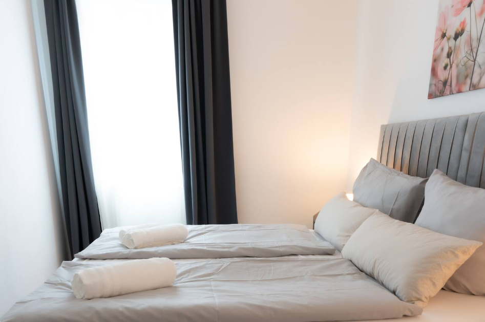 Screenshot 2026-01-30 113709.png