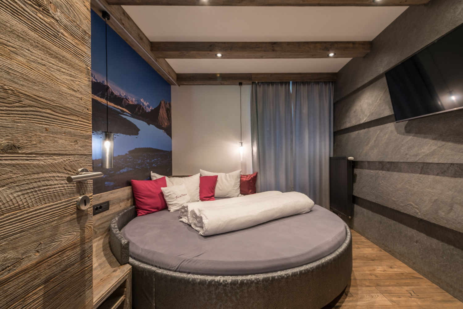deluxe-appartamento-alto-adige-con-sauna.jpg