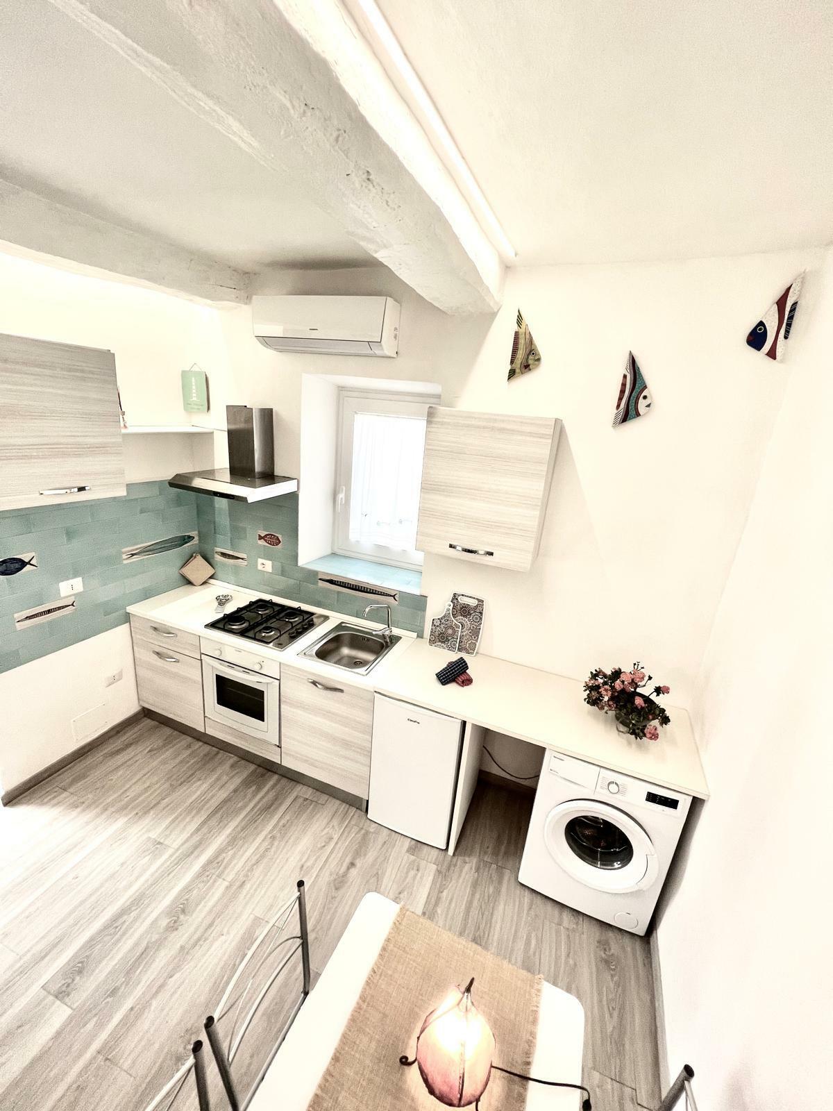 WhatsApp Image 2025-05-12 at 4.39.17 PM (3).jpeg