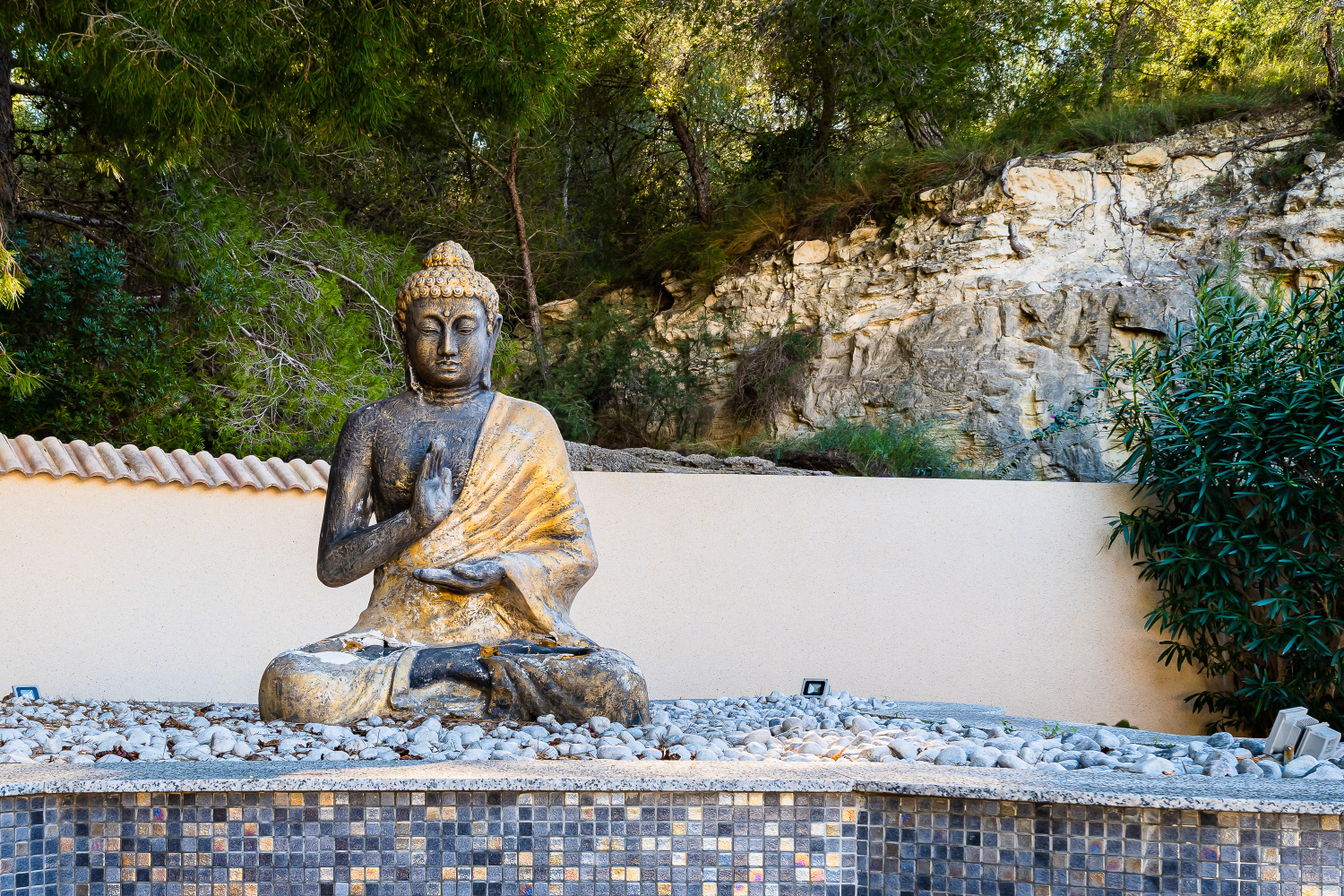 Villa San Miguel de Salinas_Calle Belgica 3 (9).jpg