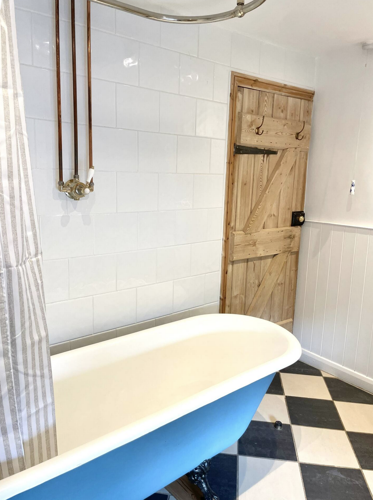 Screenshot 2025-09-24 at 15.55.41.png