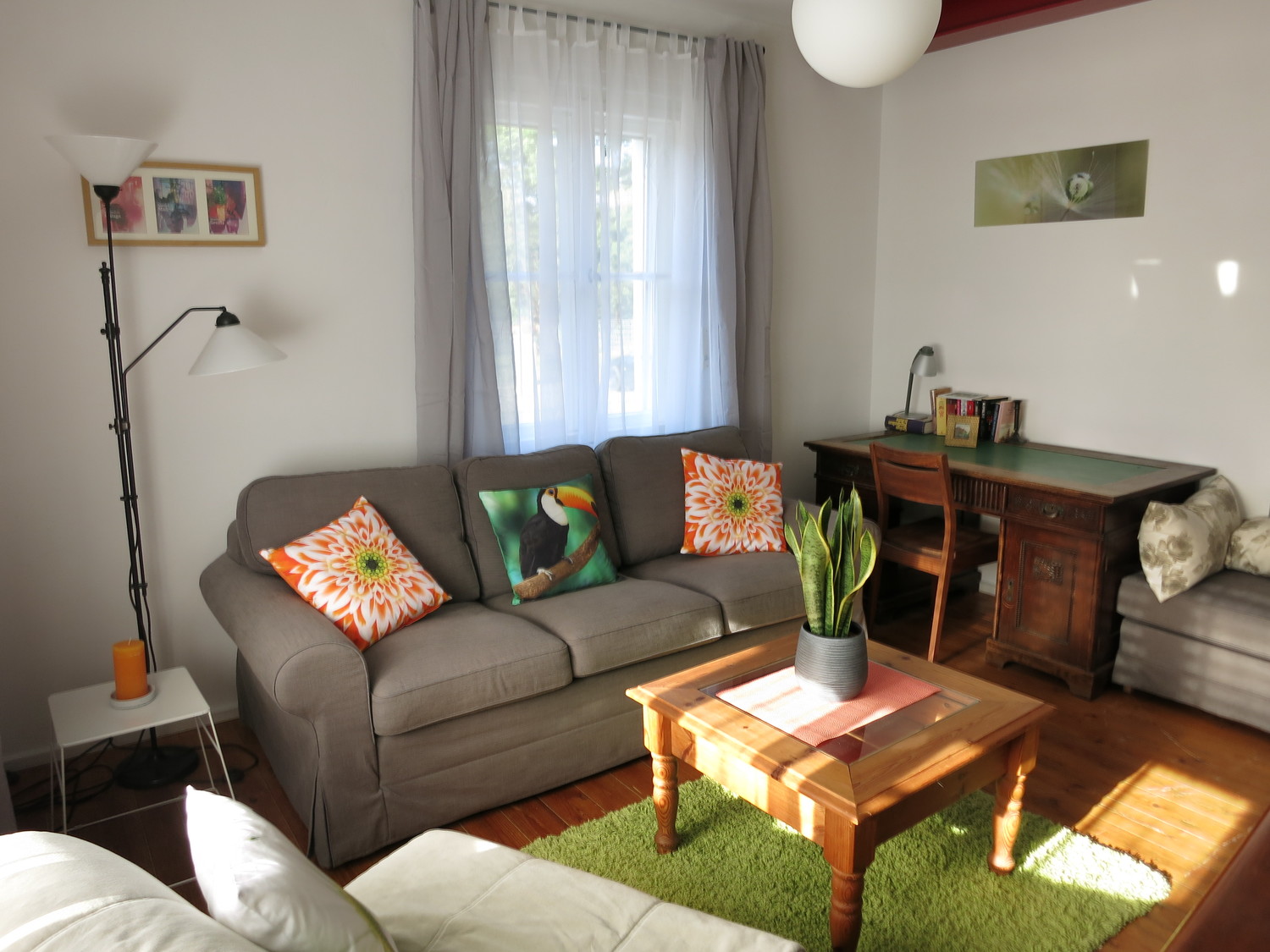 EG_ws MOs Top20 IMG_4365 schreibtisch.JPG