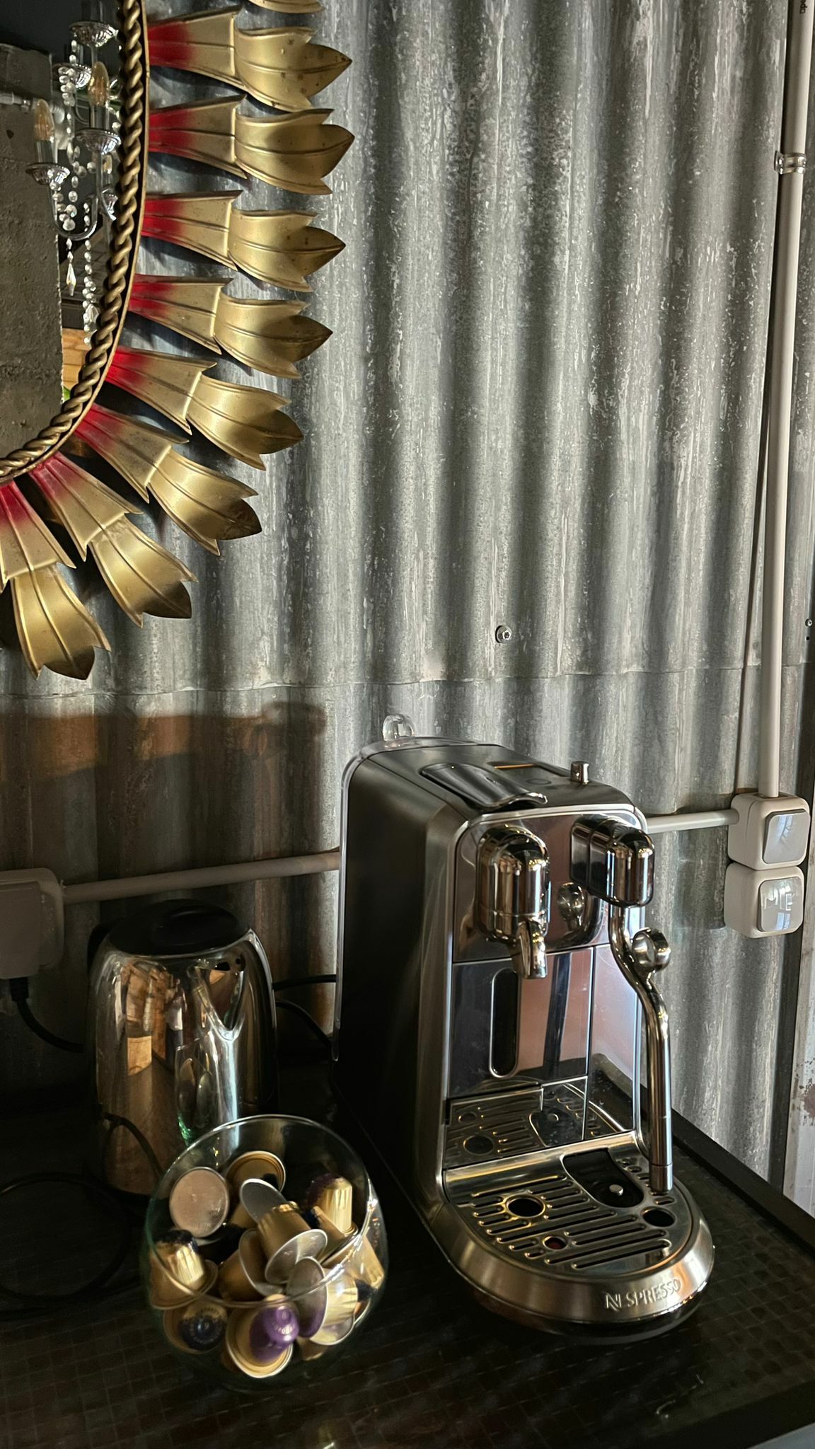 WhatsApp Image 2025-05-28 at 10.10.06 (3).jpeg