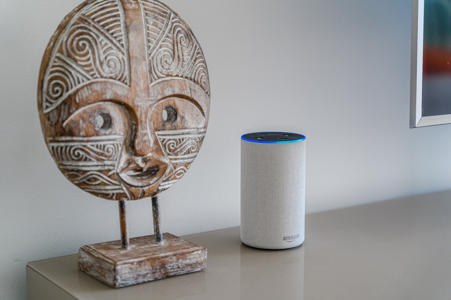 20251208 - 25 - Mi Paraiso - Ocean Garden 1007 - De20V2-36.jpg