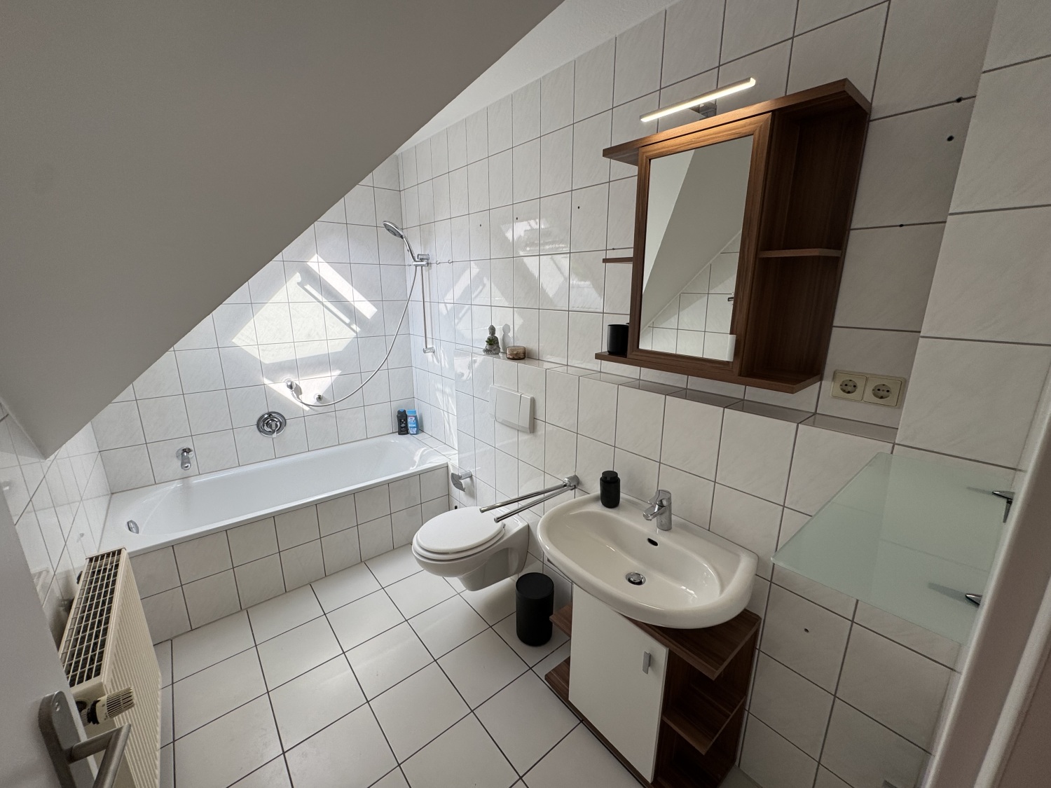 image00001 - Kopie.jpeg