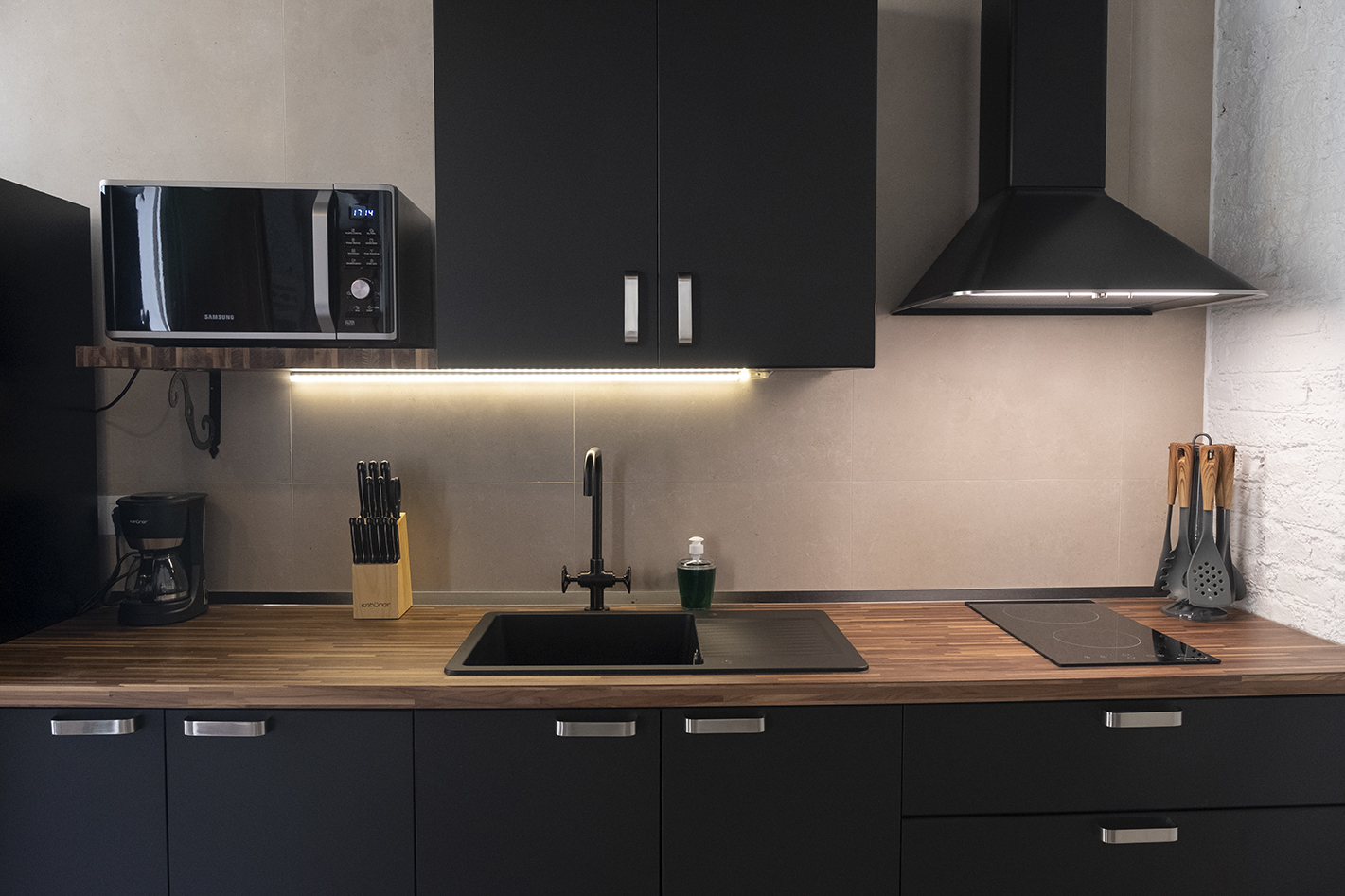 Edificio Tolin-Día1_WEBReslc_027.JPG