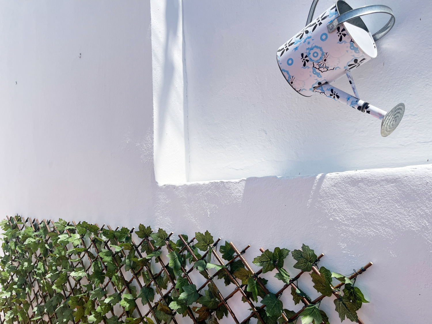 H Terraza Detalle 2.jpg