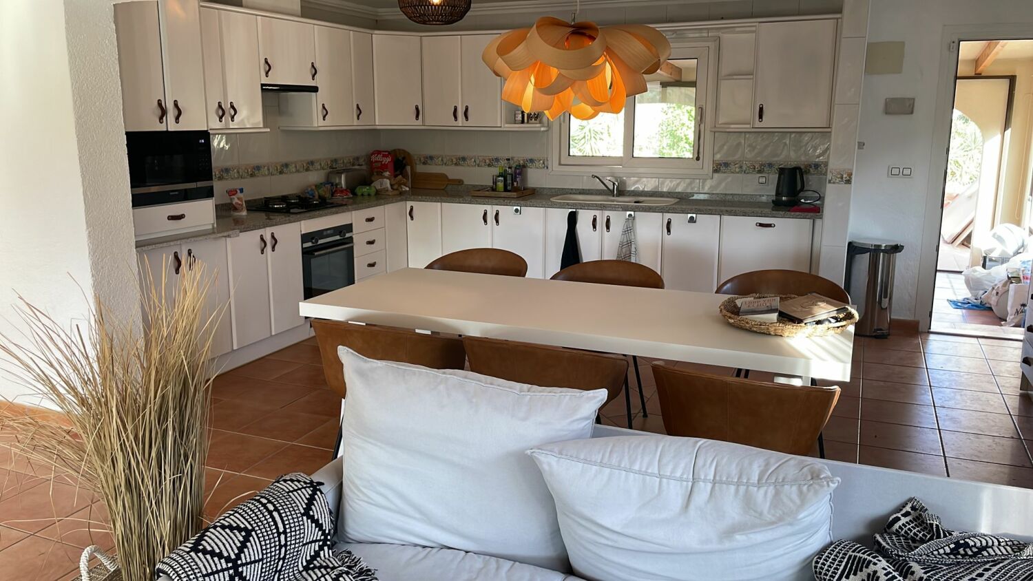 WhatsApp Image 2023-04-24 at 17.25.21.jpeg