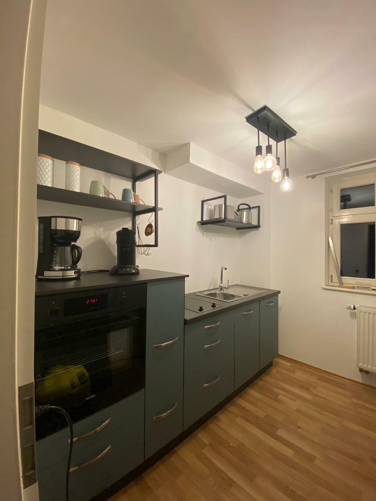 PHOTO-2022-05-17-22-04-03 - Kopie.jpg