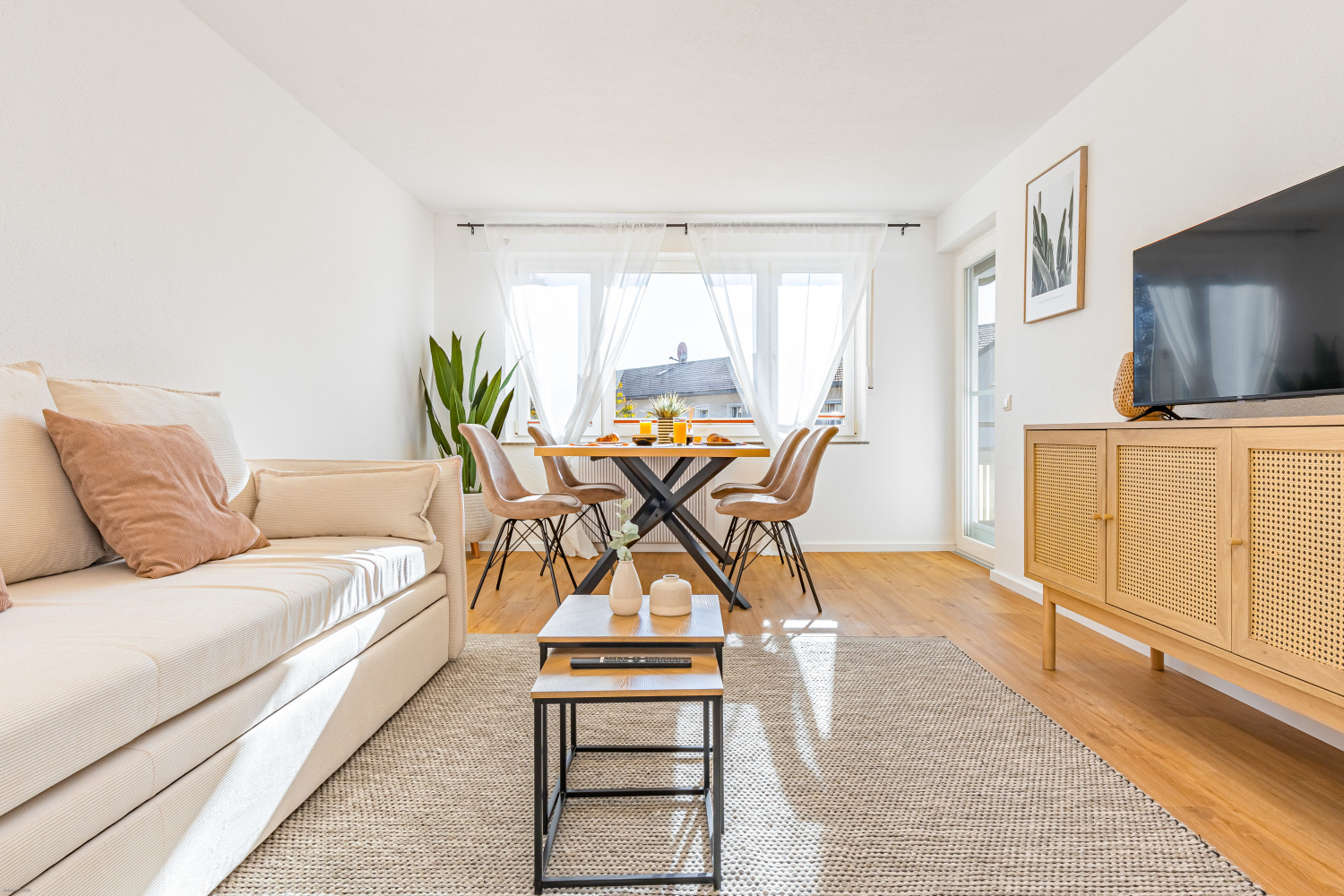 Blaichach FeWo-22.jpg