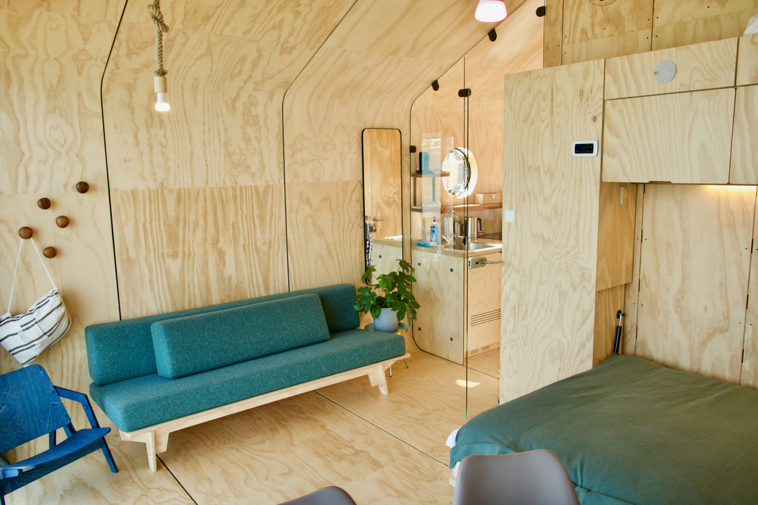 Wikkelboats-Rijnhaven - 35.jpeg