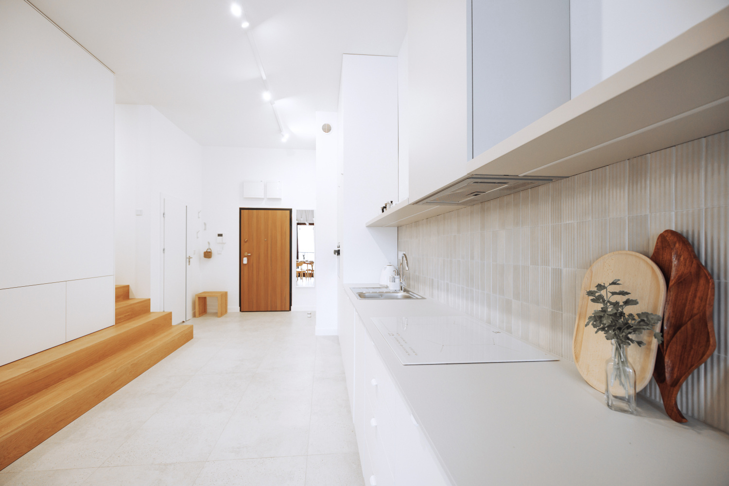 przestronne mieszkanie w centrum Łodzi.jpg