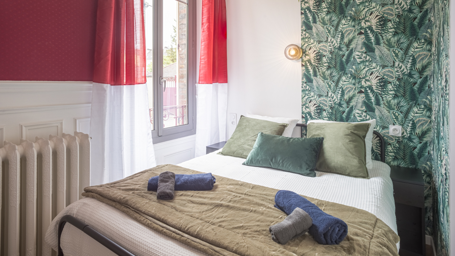 BW7A0186-Panorama HDR.jpg