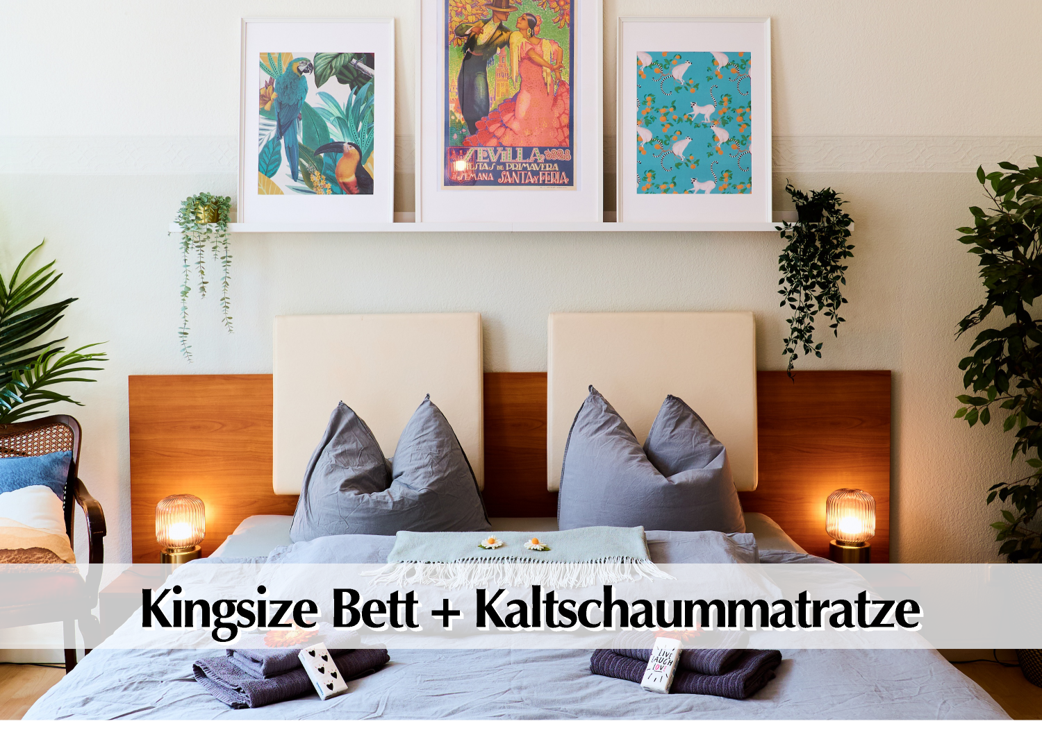 073 ©Thomas Abé_v2.png