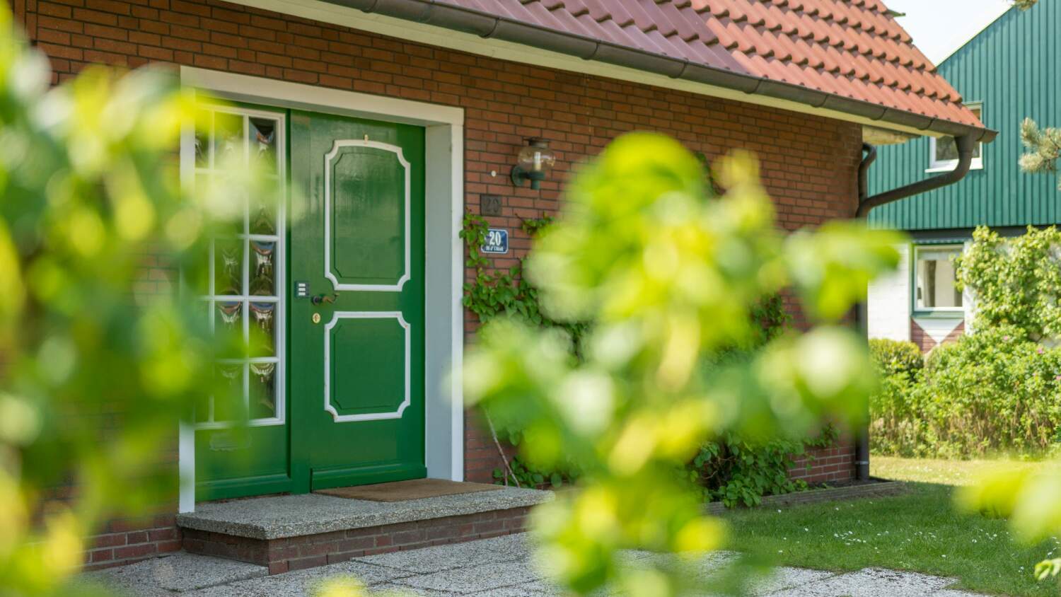 Photo Resizer 2021_08_30_01_09_08.jpg