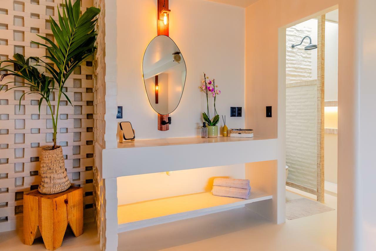 WhatsApp Image 2025-04-29 at 14.16.26.jpeg