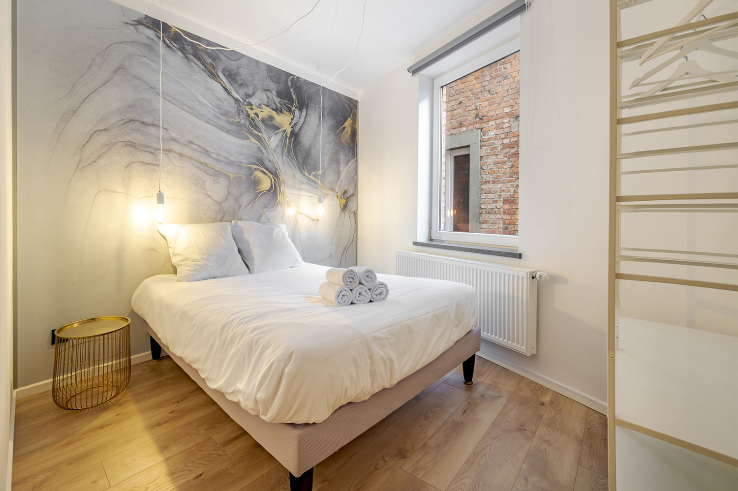 La ROCHE Eglise 8 (5).jpg