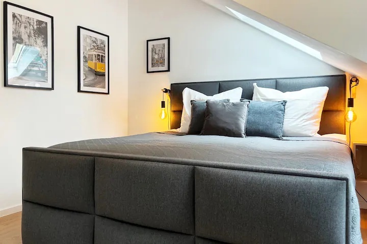 71296af8-a345-49d8-b859-04a792889161.jpeg Kopie.jpg