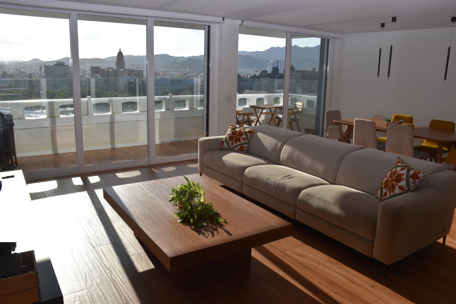 2023-06-11 18.42.04.jpg