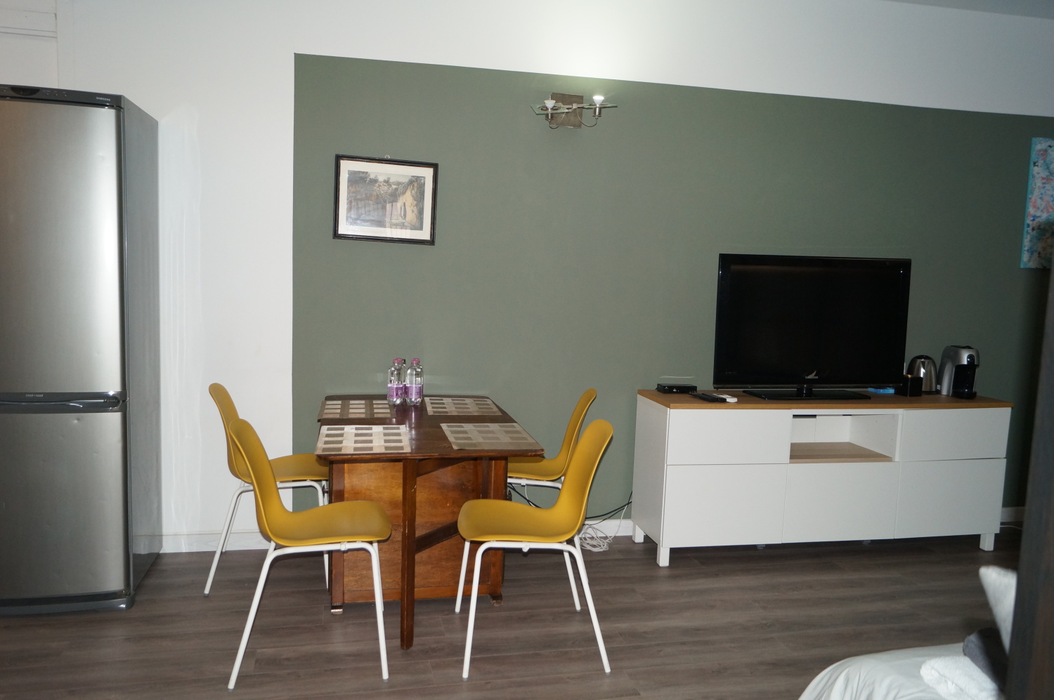 NAVIGLI DARSENA - SOGGIORNO 1.JPG