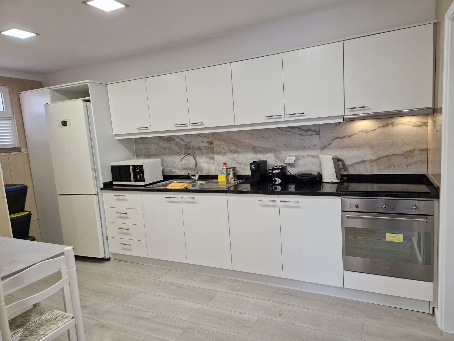 20230330_181358 - Cópia.jpg