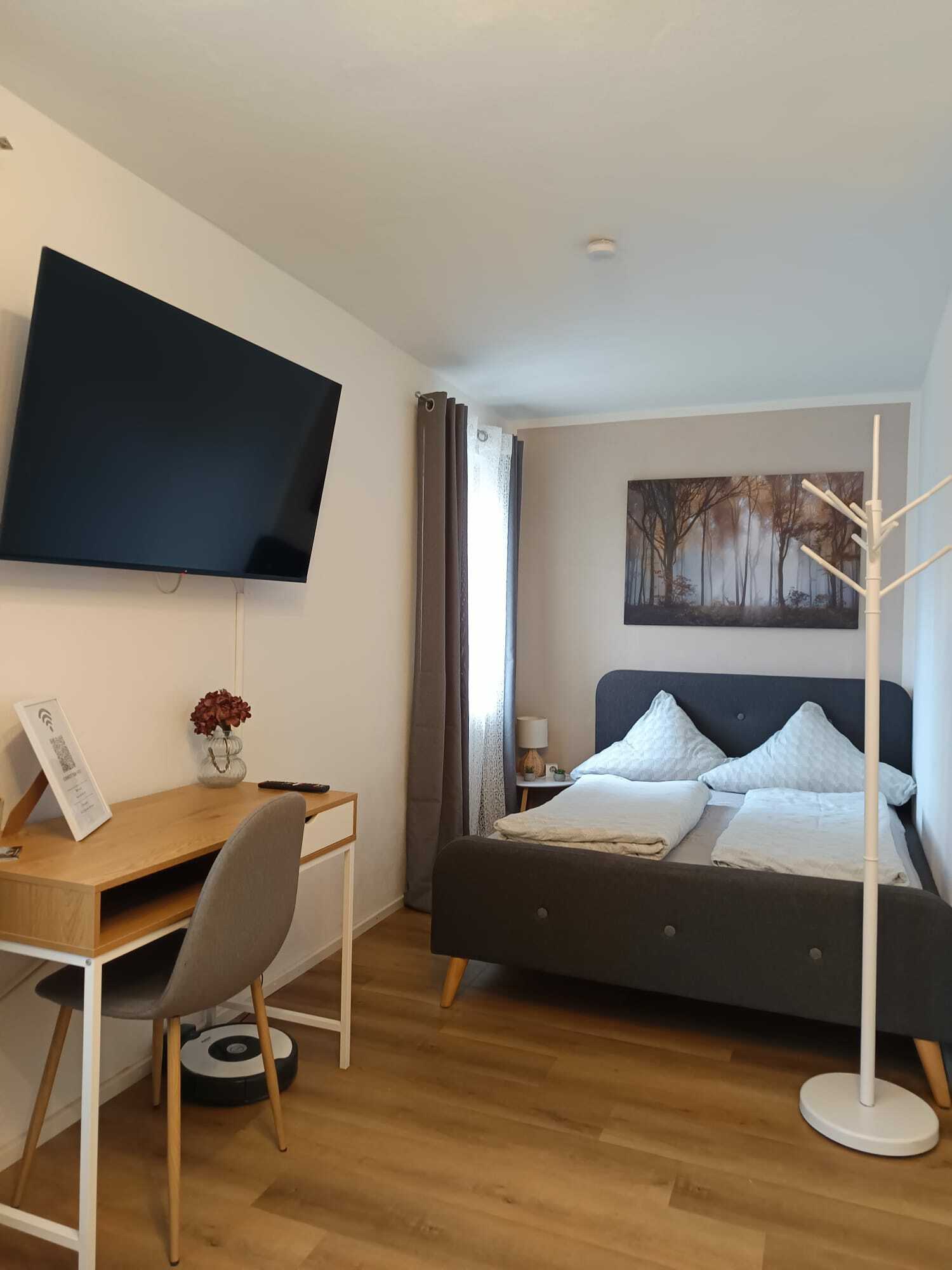 WhatsApp Image 2024-10-09 at 20.56.38(1).jpeg