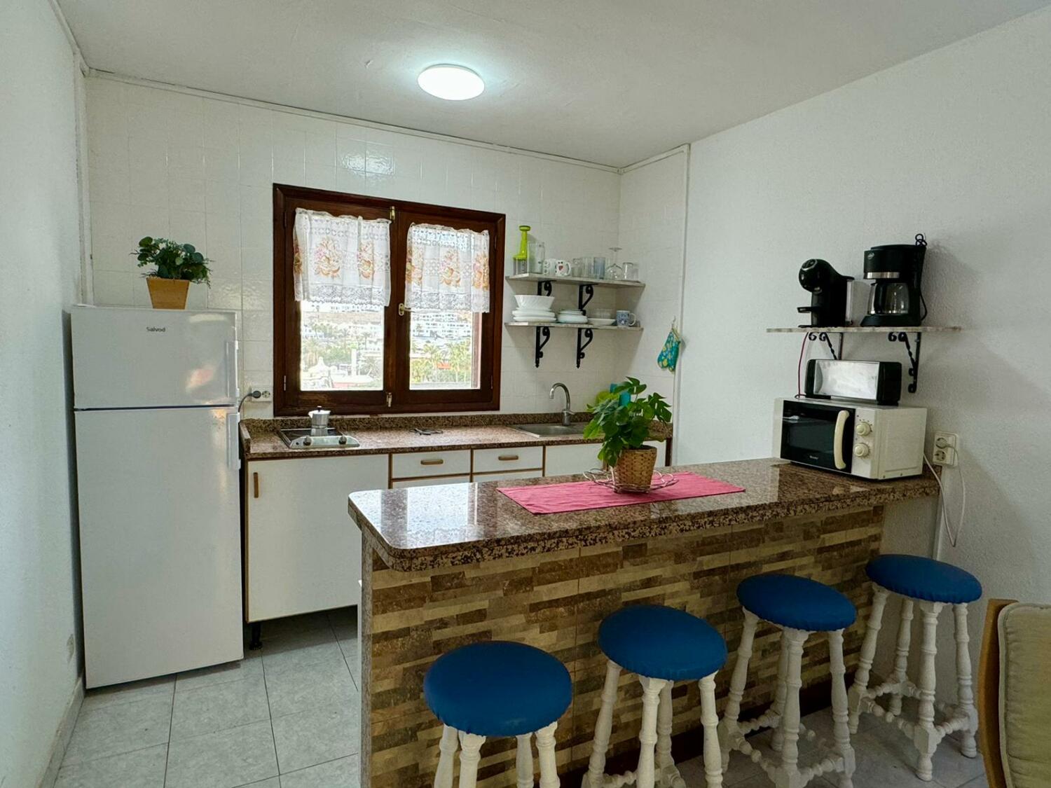 WhatsApp Image 2025-11-26 at 20.32.07 (4).jpeg