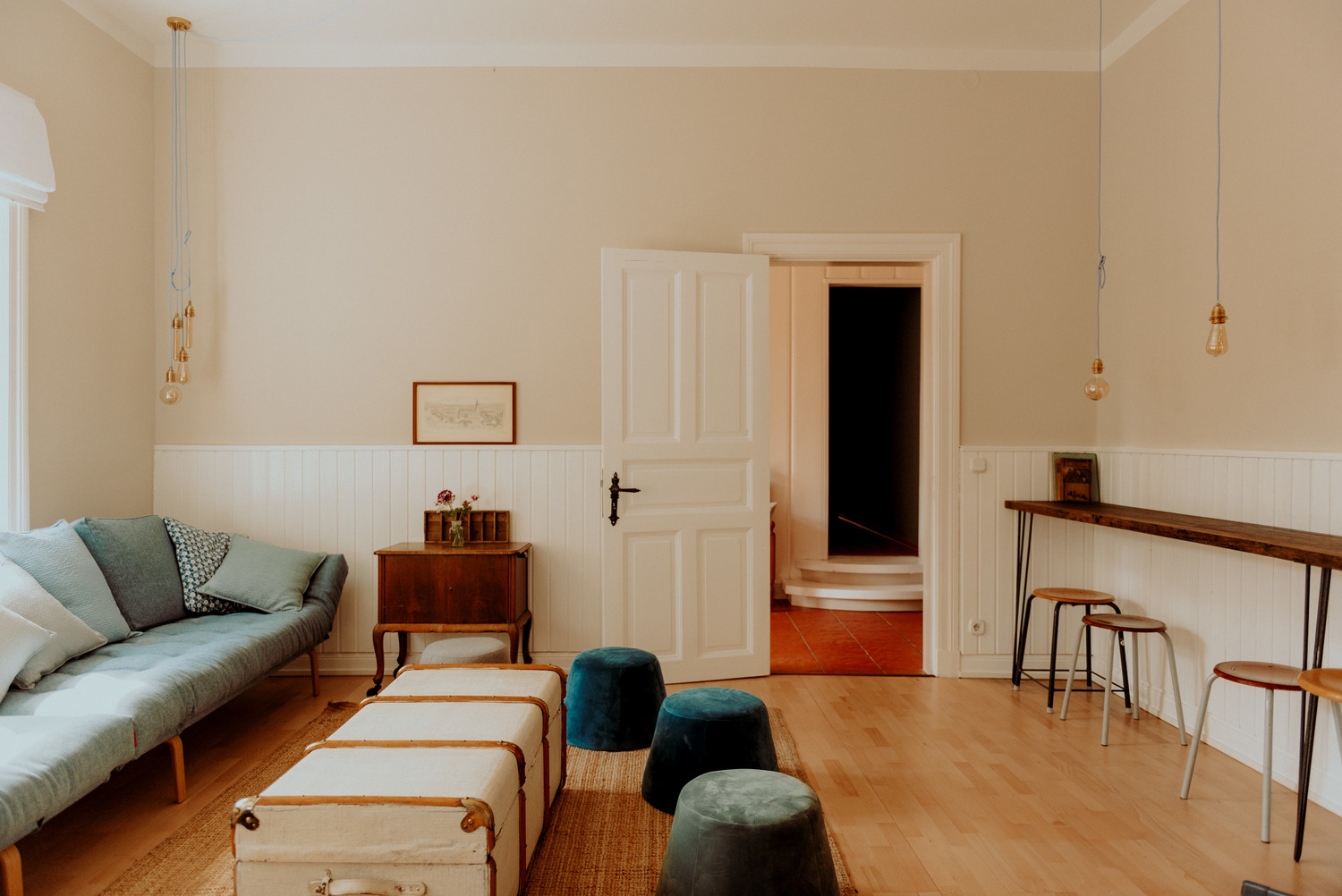 Villa Seester-32.jpg