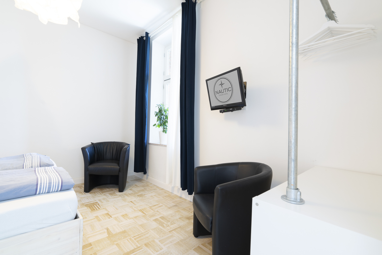 Nautic Backbord Web FotoFinjaPetersen23.jpg