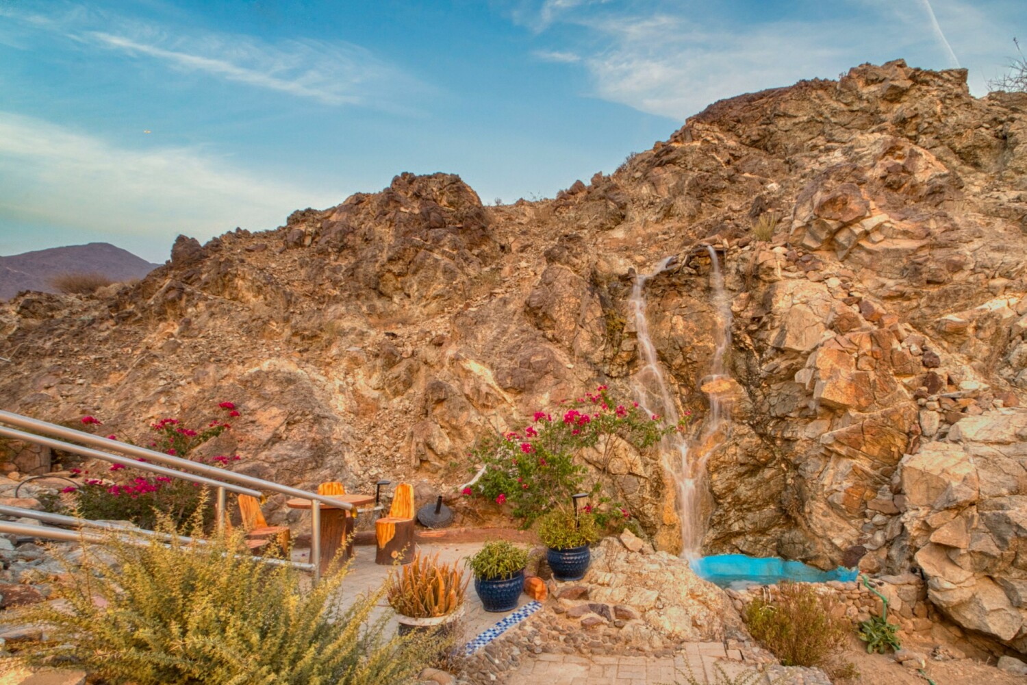 52_LAP_2461_hdr (2K).jpg