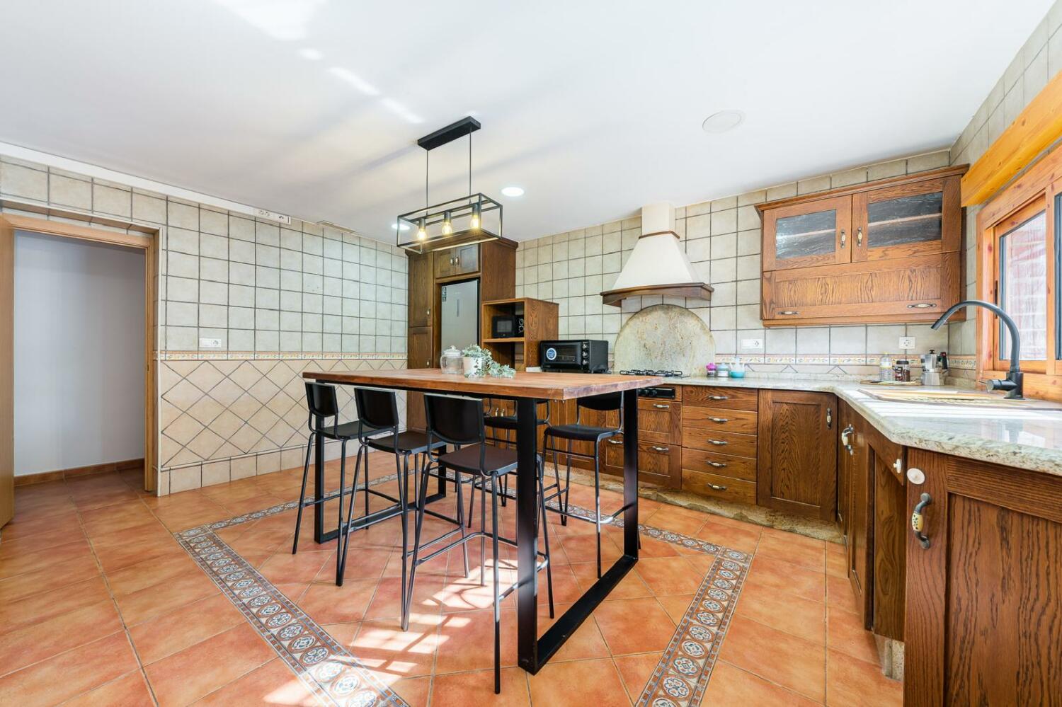 1 COCINA CON OFFICE (3).jpeg