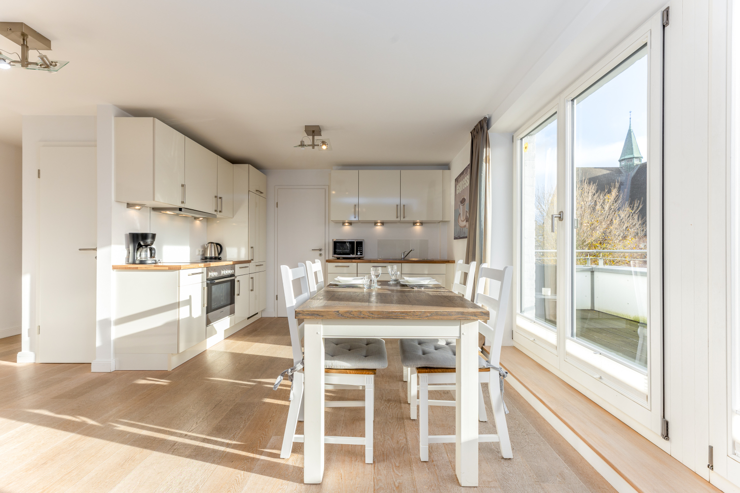 BJ3A7926-Bearbeitet Sven_Erberich_Meerlicht_Photography_Fotograf_Sylt_Immobilie.jpg