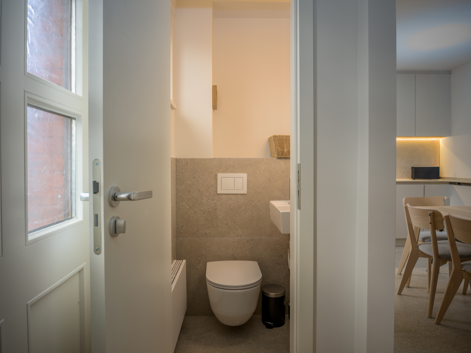 B0012543-Bearbeitet Sven_Erberich_Meerlicht_Photography_Fotograf_Sylt_Immobilie.jpg