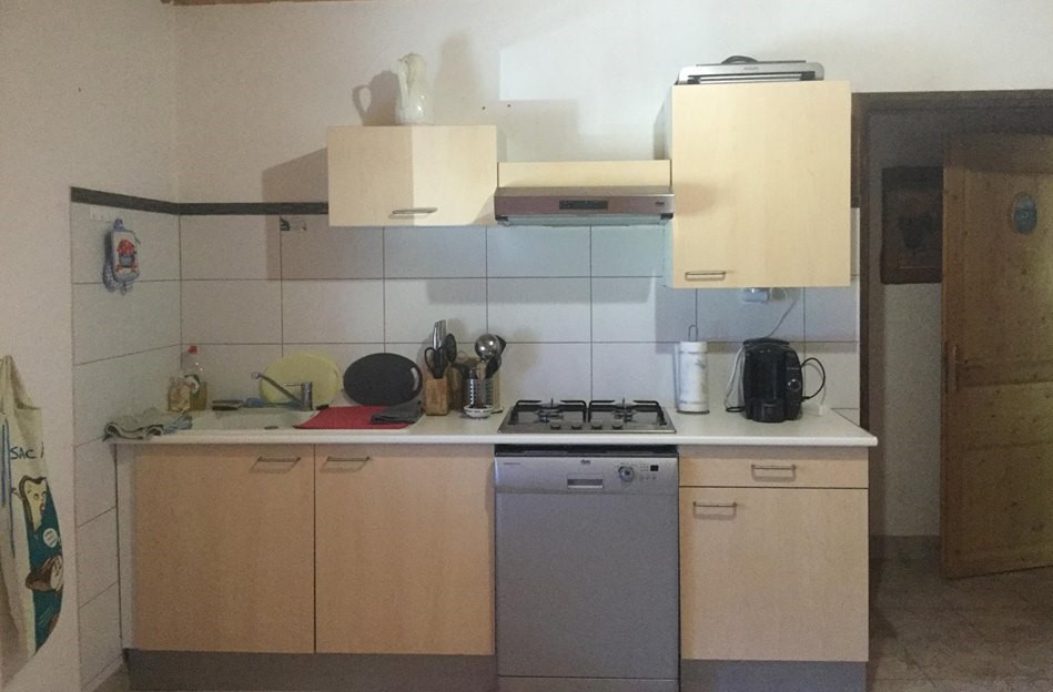 46489442_292358638286370_4334864389673844736_n - Copie (2).jpg