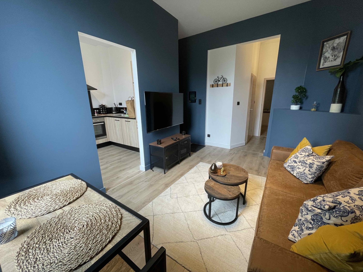 Photo 1-09-21 14 05 14.jpg