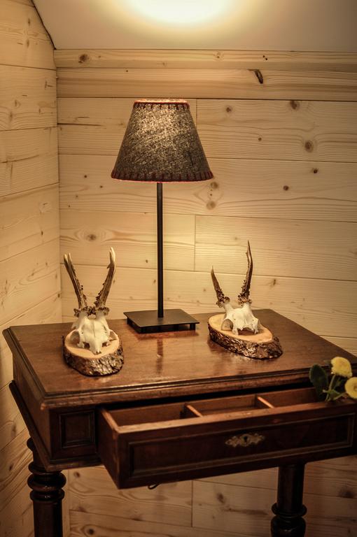 Steirer Apartment (27).jpg